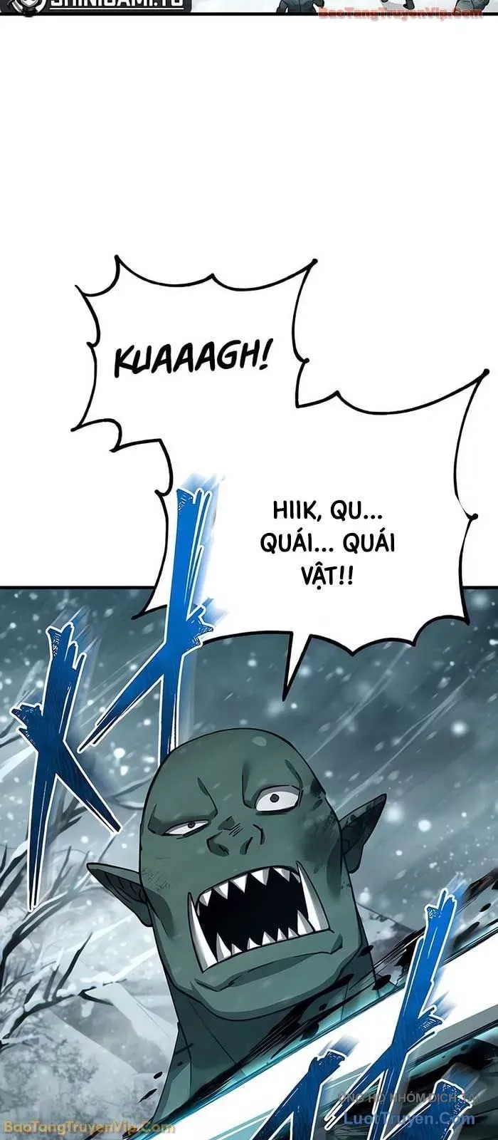 Thiên Quỷ Chẳng Sống Nổi Cuộc Đời Bình Thường - Chapter 183 - Page 66