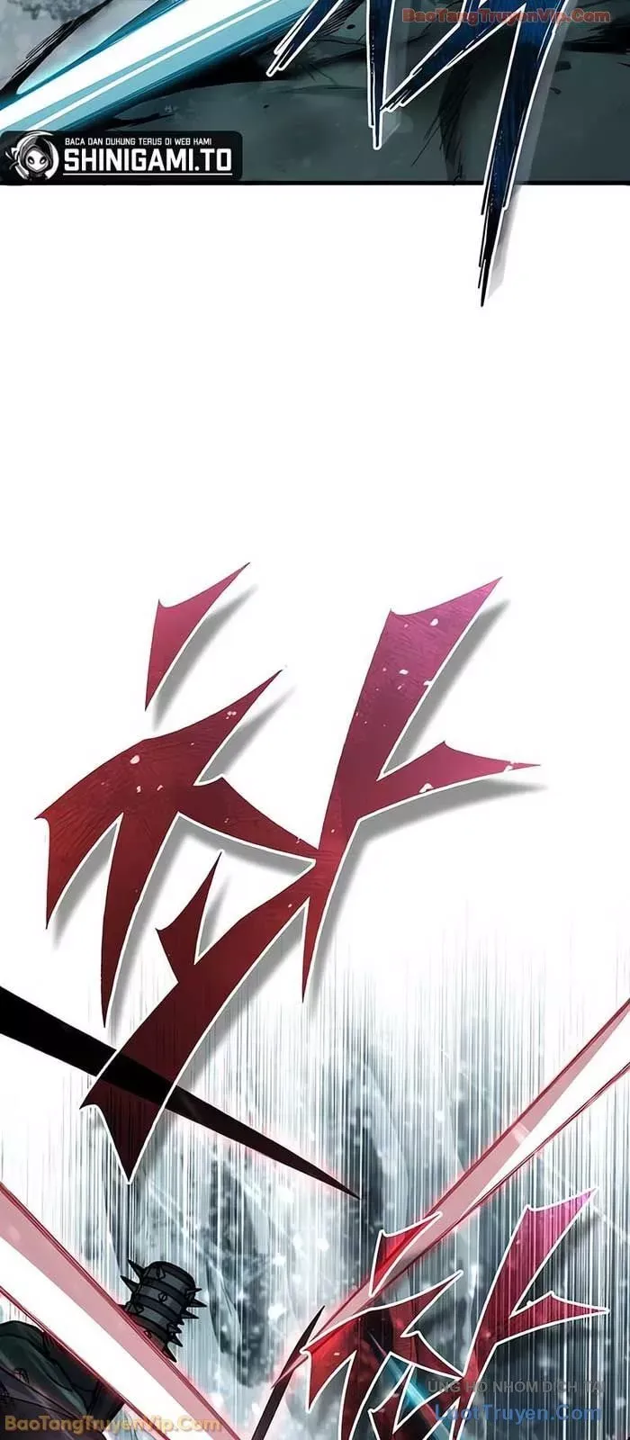 Thiên Quỷ Chẳng Sống Nổi Cuộc Đời Bình Thường - Chapter 183 - Page 67