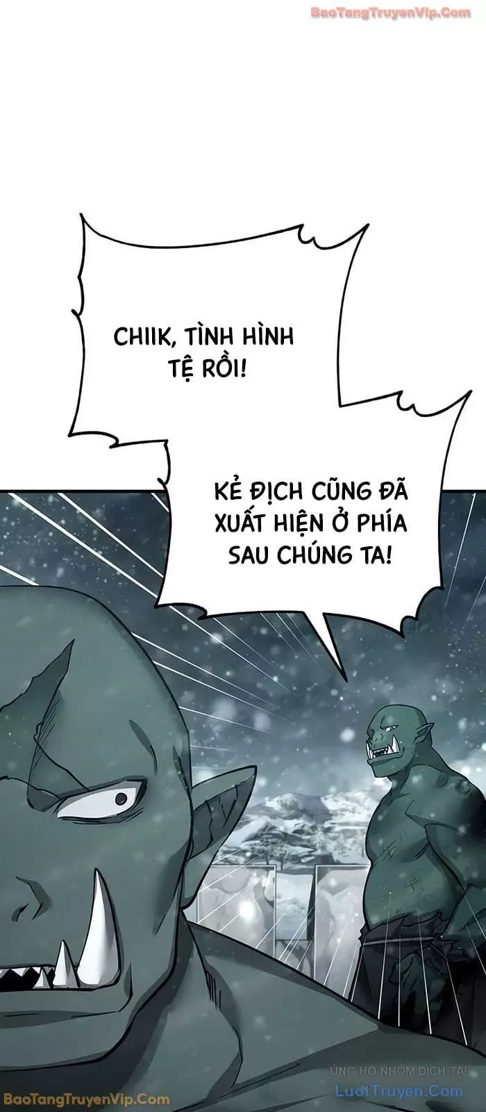 Thiên Quỷ Chẳng Sống Nổi Cuộc Đời Bình Thường - Chapter 183 - Page 69