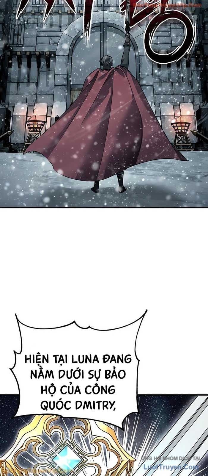 Thiên Quỷ Chẳng Sống Nổi Cuộc Đời Bình Thường - Chapter 183 - Page 7