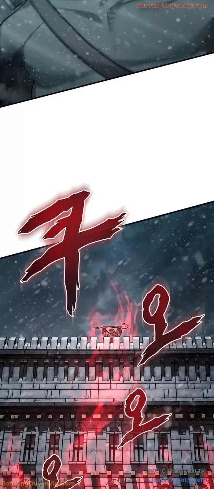 Thiên Quỷ Chẳng Sống Nổi Cuộc Đời Bình Thường - Chapter 183 - Page 73