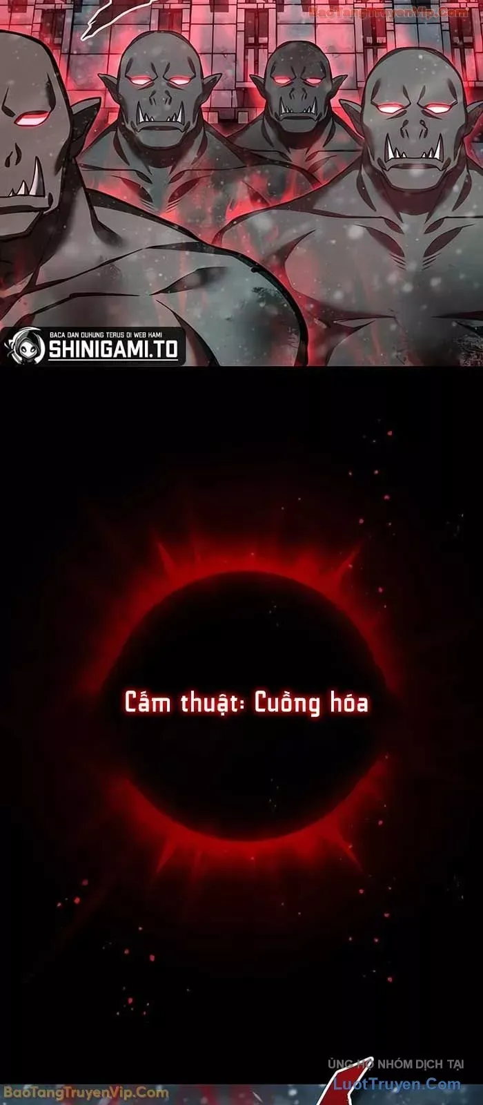 Thiên Quỷ Chẳng Sống Nổi Cuộc Đời Bình Thường - Chapter 183 - Page 74