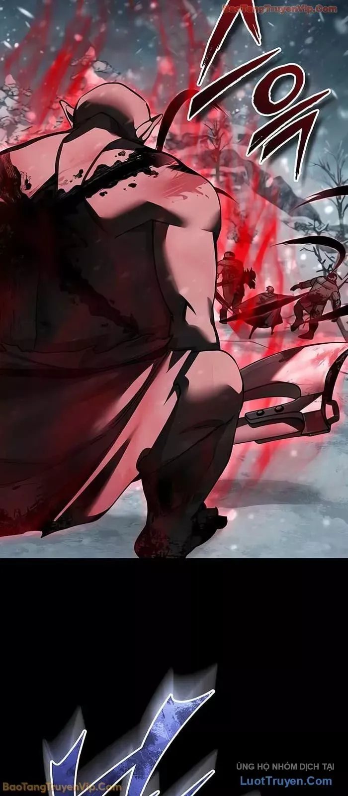 Thiên Quỷ Chẳng Sống Nổi Cuộc Đời Bình Thường - Chapter 183 - Page 75