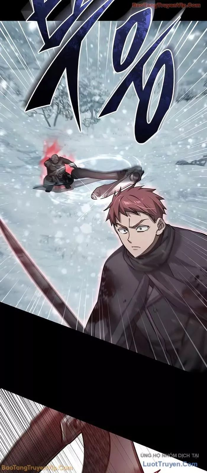 Thiên Quỷ Chẳng Sống Nổi Cuộc Đời Bình Thường - Chapter 183 - Page 76