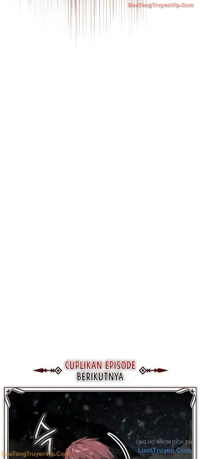 Thiên Quỷ Chẳng Sống Nổi Cuộc Đời Bình Thường - Chapter 183 - Page 78