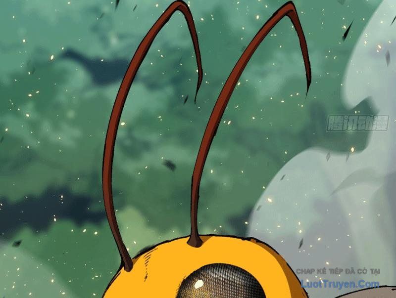 Bắt Đầu Từ Việc Trùng Sinh Thành Niêm Khuẩn - Chapter 10 - Page 100