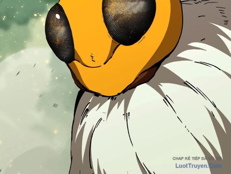 Bắt Đầu Từ Việc Trùng Sinh Thành Niêm Khuẩn - Chapter 10 - Page 101