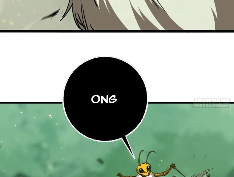 Bắt Đầu Từ Việc Trùng Sinh Thành Niêm Khuẩn - Chapter 10 - Page 102