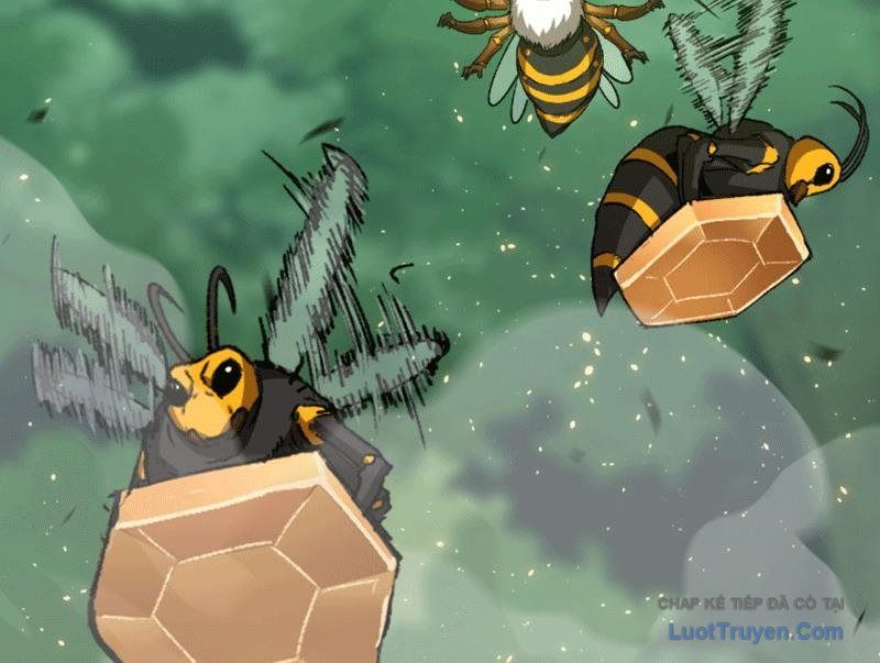 Bắt Đầu Từ Việc Trùng Sinh Thành Niêm Khuẩn - Chapter 10 - Page 103