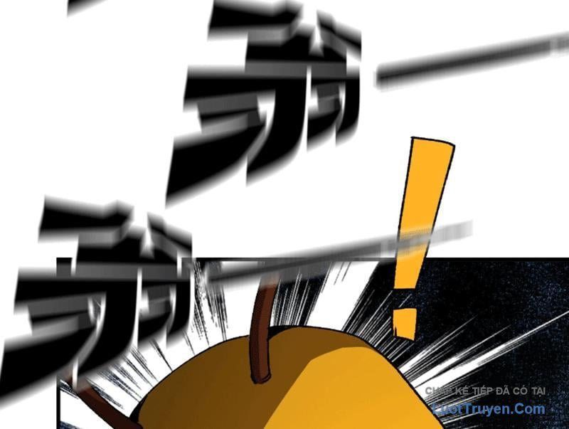 Bắt Đầu Từ Việc Trùng Sinh Thành Niêm Khuẩn - Chapter 10 - Page 105