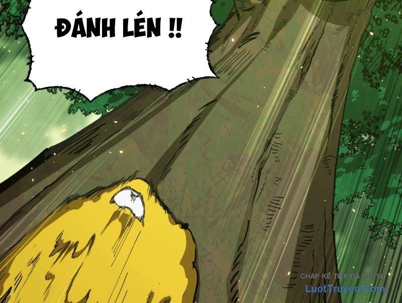 Bắt Đầu Từ Việc Trùng Sinh Thành Niêm Khuẩn - Chapter 10 - Page 108