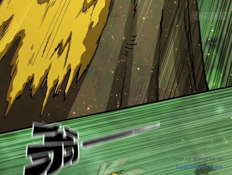 Bắt Đầu Từ Việc Trùng Sinh Thành Niêm Khuẩn - Chapter 10 - Page 109