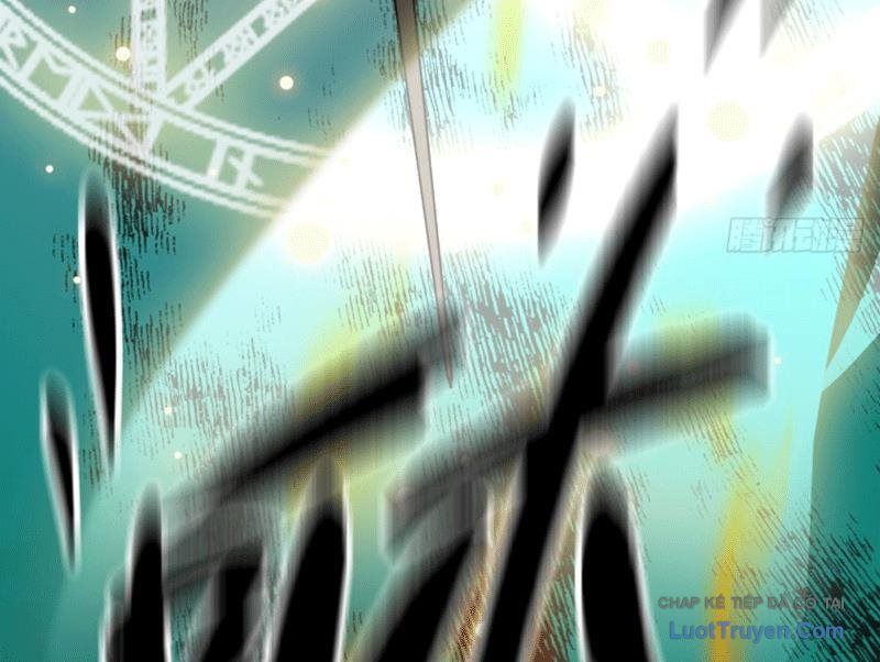 Bắt Đầu Từ Việc Trùng Sinh Thành Niêm Khuẩn - Chapter 10 - Page 11