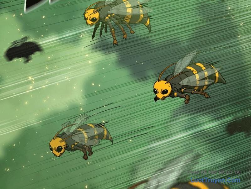 Bắt Đầu Từ Việc Trùng Sinh Thành Niêm Khuẩn - Chapter 10 - Page 110