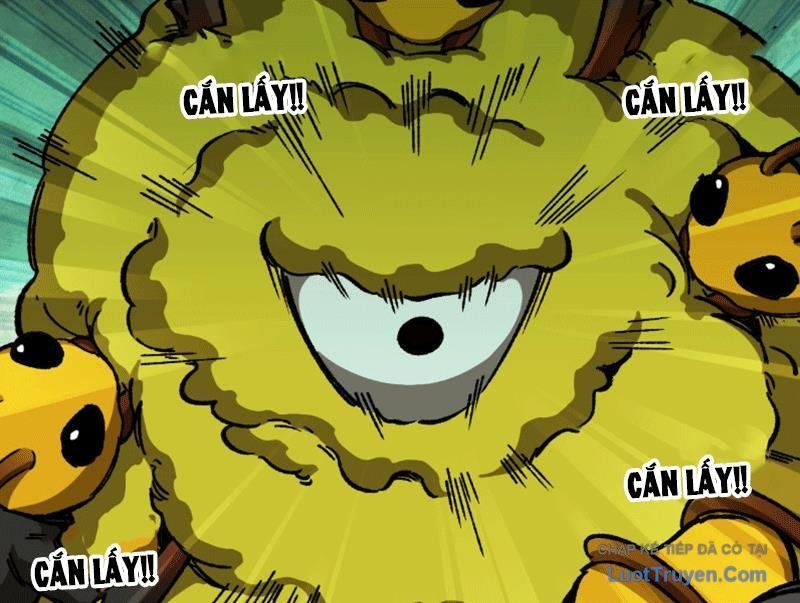 Bắt Đầu Từ Việc Trùng Sinh Thành Niêm Khuẩn - Chapter 10 - Page 112