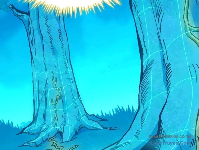 Bắt Đầu Từ Việc Trùng Sinh Thành Niêm Khuẩn - Chapter 10 - Page 116