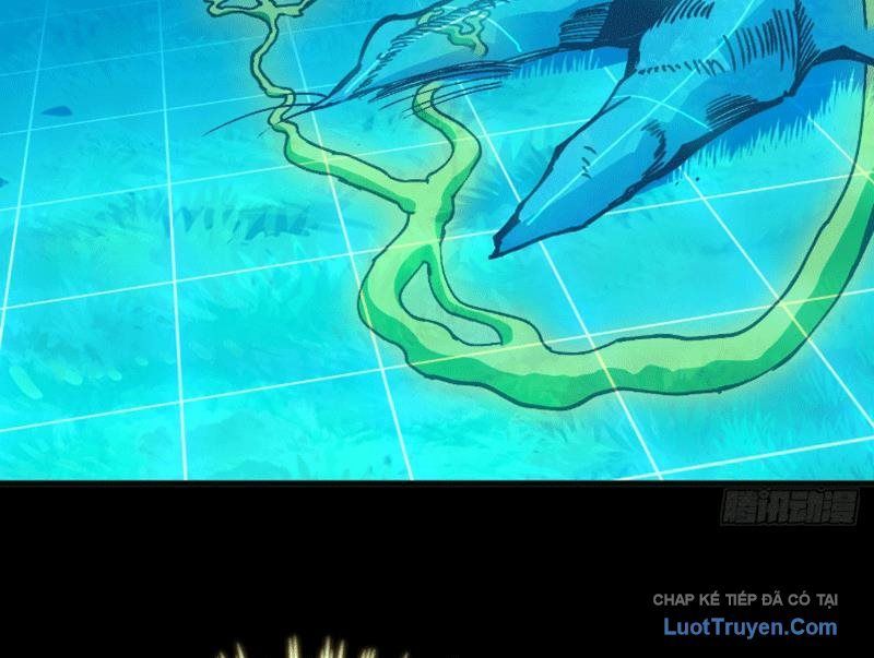 Bắt Đầu Từ Việc Trùng Sinh Thành Niêm Khuẩn - Chapter 10 - Page 117