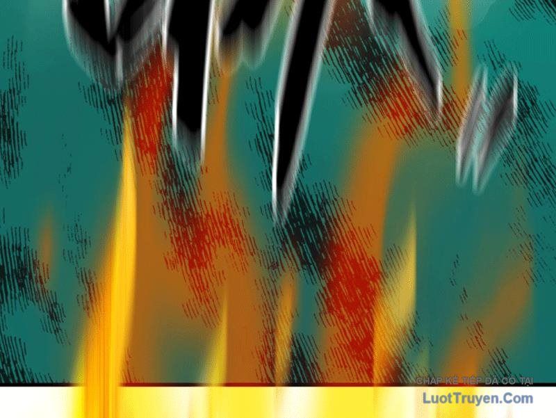 Bắt Đầu Từ Việc Trùng Sinh Thành Niêm Khuẩn - Chapter 10 - Page 12