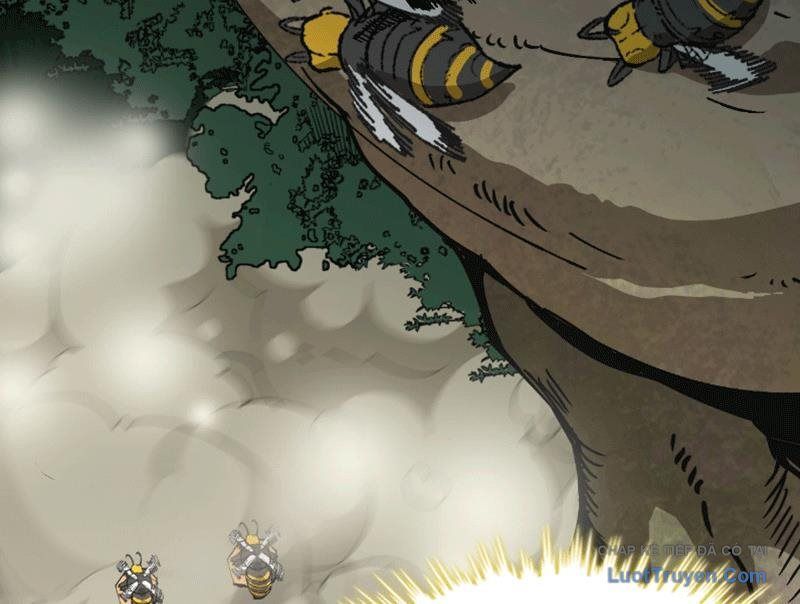 Bắt Đầu Từ Việc Trùng Sinh Thành Niêm Khuẩn - Chapter 10 - Page 120