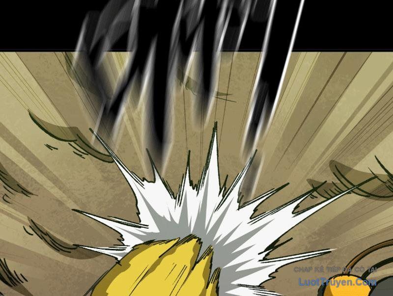 Bắt Đầu Từ Việc Trùng Sinh Thành Niêm Khuẩn - Chapter 10 - Page 123