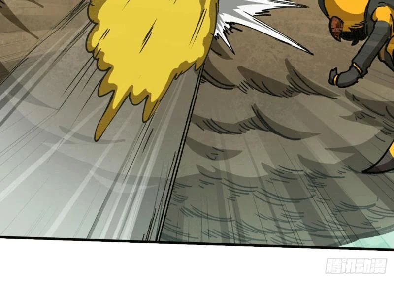 Bắt Đầu Từ Việc Trùng Sinh Thành Niêm Khuẩn - Chapter 10 - Page 124