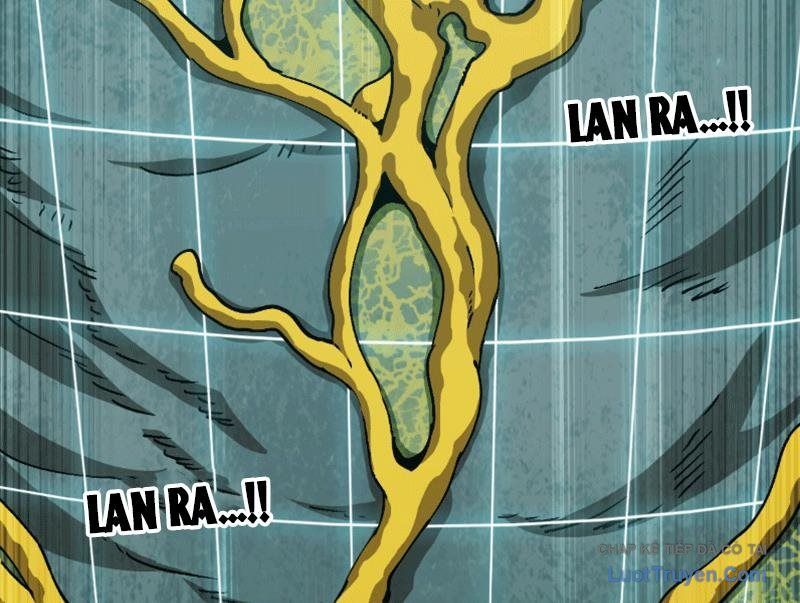 Bắt Đầu Từ Việc Trùng Sinh Thành Niêm Khuẩn - Chapter 10 - Page 126