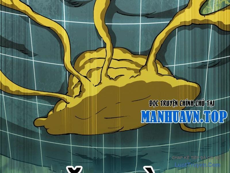 Bắt Đầu Từ Việc Trùng Sinh Thành Niêm Khuẩn - Chapter 10 - Page 127