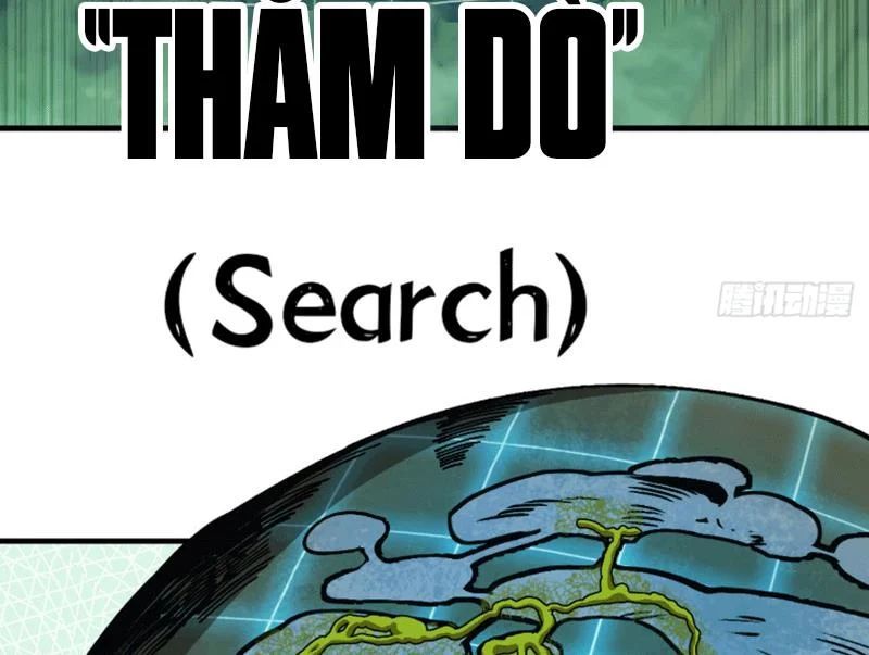 Bắt Đầu Từ Việc Trùng Sinh Thành Niêm Khuẩn - Chapter 10 - Page 128