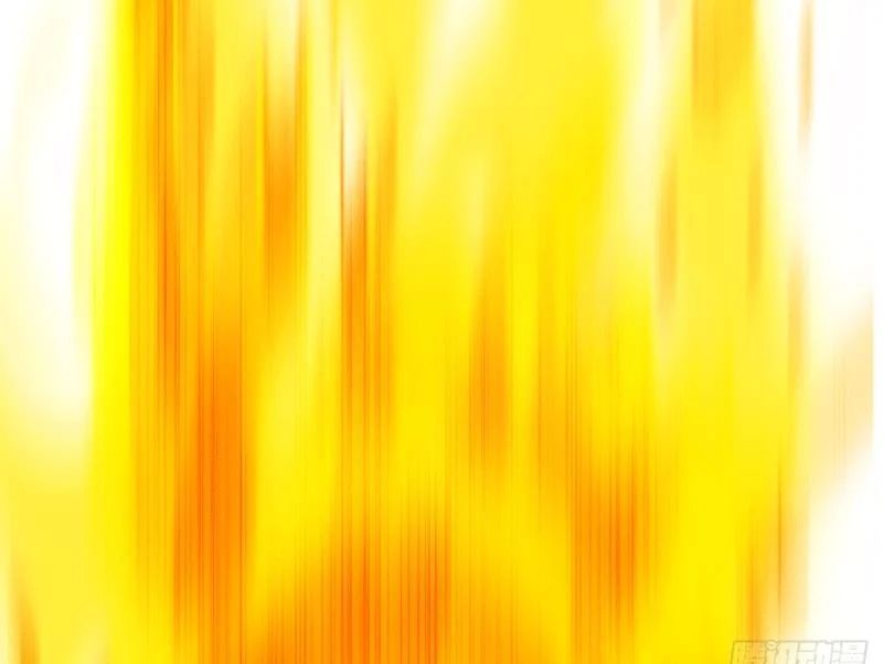 Bắt Đầu Từ Việc Trùng Sinh Thành Niêm Khuẩn - Chapter 10 - Page 13