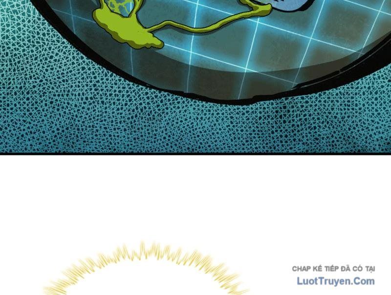 Bắt Đầu Từ Việc Trùng Sinh Thành Niêm Khuẩn - Chapter 10 - Page 130