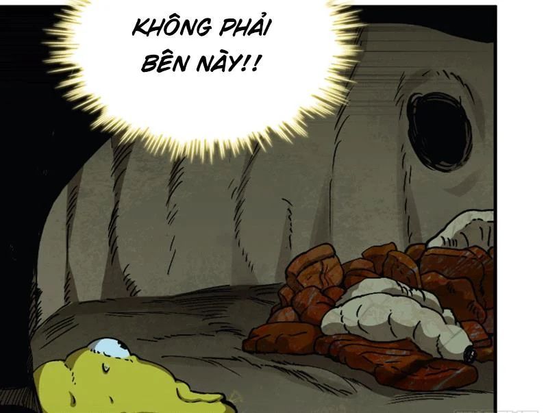 Bắt Đầu Từ Việc Trùng Sinh Thành Niêm Khuẩn - Chapter 10 - Page 131