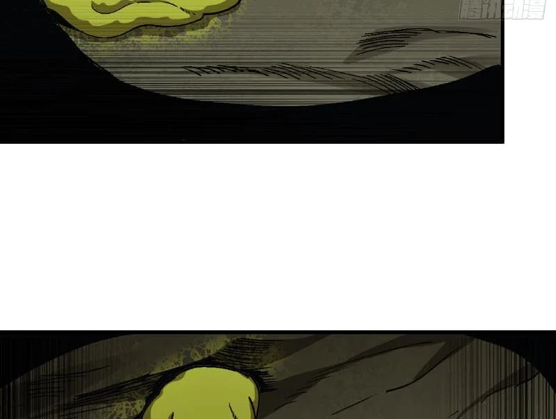 Bắt Đầu Từ Việc Trùng Sinh Thành Niêm Khuẩn - Chapter 10 - Page 132