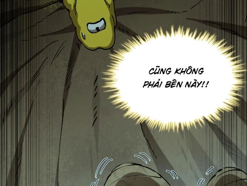 Bắt Đầu Từ Việc Trùng Sinh Thành Niêm Khuẩn - Chapter 10 - Page 133