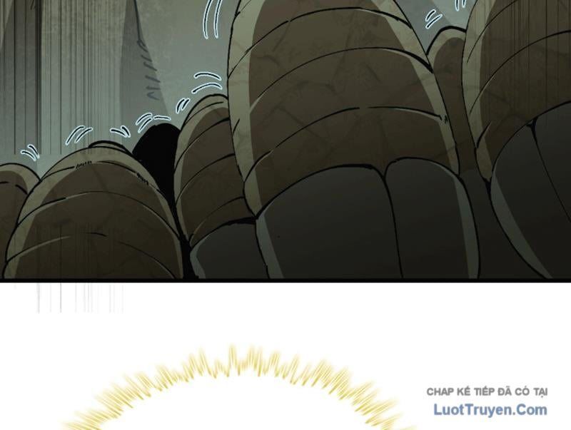 Bắt Đầu Từ Việc Trùng Sinh Thành Niêm Khuẩn - Chapter 10 - Page 134