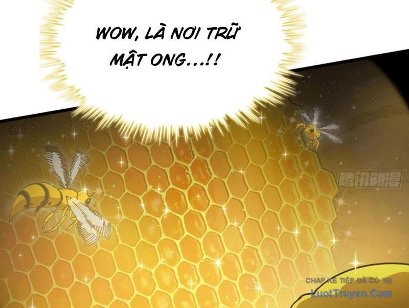 Bắt Đầu Từ Việc Trùng Sinh Thành Niêm Khuẩn - Chapter 10 - Page 135