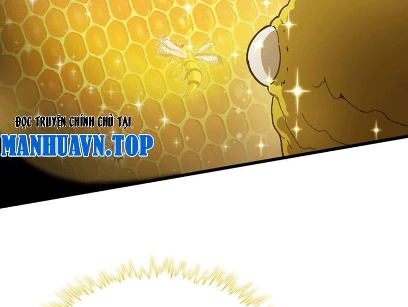 Bắt Đầu Từ Việc Trùng Sinh Thành Niêm Khuẩn - Chapter 10 - Page 136