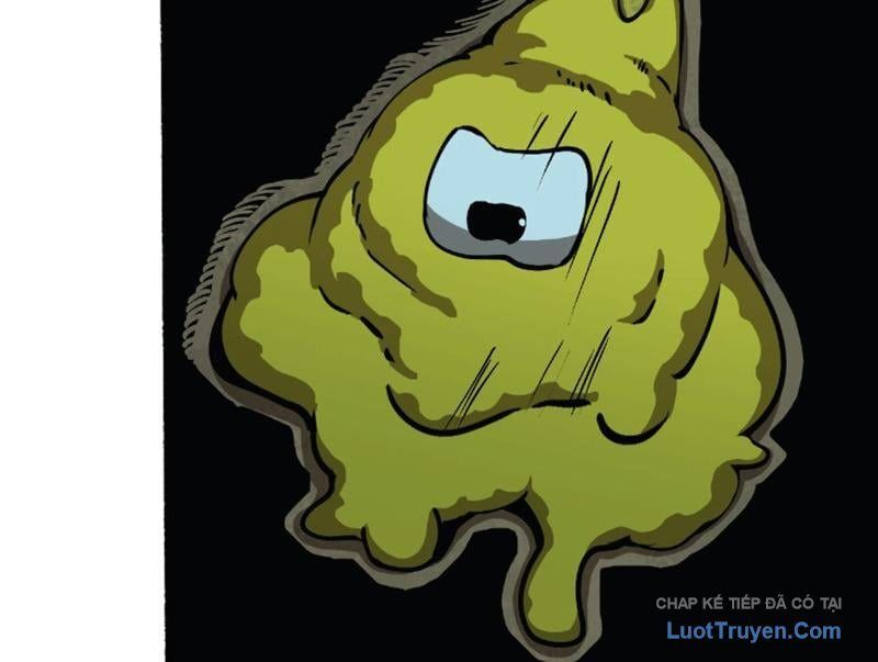 Bắt Đầu Từ Việc Trùng Sinh Thành Niêm Khuẩn - Chapter 10 - Page 138