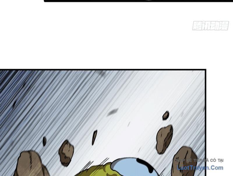 Bắt Đầu Từ Việc Trùng Sinh Thành Niêm Khuẩn - Chapter 10 - Page 139