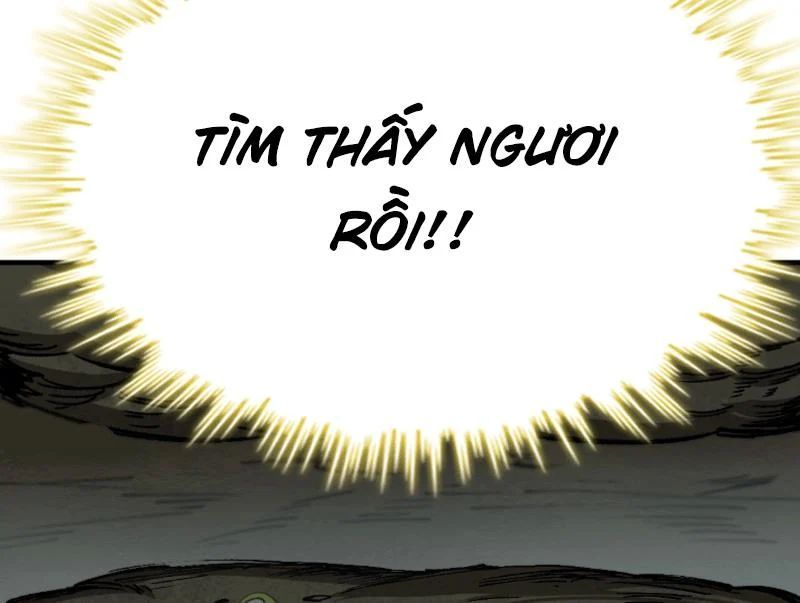 Bắt Đầu Từ Việc Trùng Sinh Thành Niêm Khuẩn - Chapter 10 - Page 141