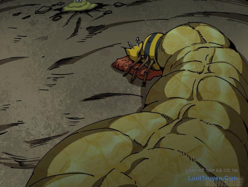 Bắt Đầu Từ Việc Trùng Sinh Thành Niêm Khuẩn - Chapter 10 - Page 142
