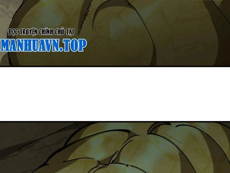 Bắt Đầu Từ Việc Trùng Sinh Thành Niêm Khuẩn - Chapter 10 - Page 143