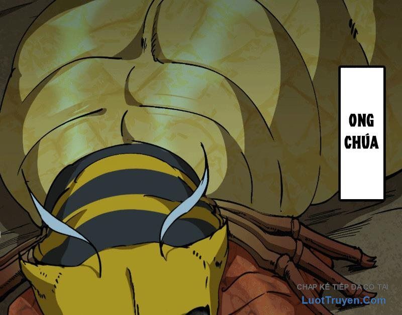 Bắt Đầu Từ Việc Trùng Sinh Thành Niêm Khuẩn - Chapter 10 - Page 144