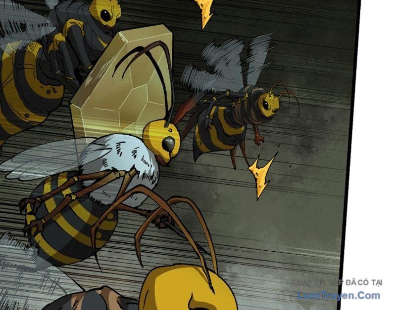 Bắt Đầu Từ Việc Trùng Sinh Thành Niêm Khuẩn - Chapter 10 - Page 147