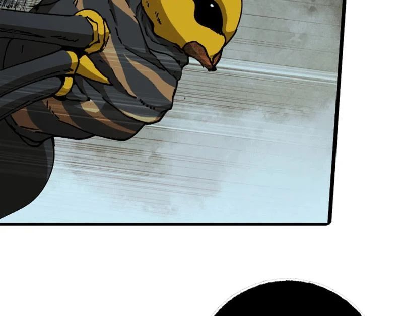 Bắt Đầu Từ Việc Trùng Sinh Thành Niêm Khuẩn - Chapter 10 - Page 148