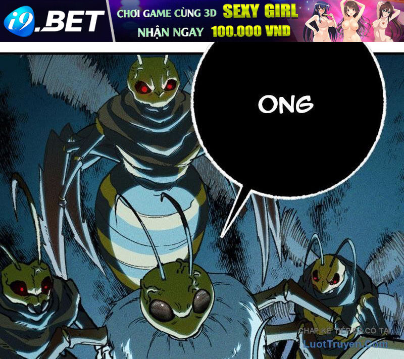 Bắt Đầu Từ Việc Trùng Sinh Thành Niêm Khuẩn - Chapter 10 - Page 149