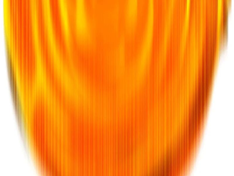 Bắt Đầu Từ Việc Trùng Sinh Thành Niêm Khuẩn - Chapter 10 - Page 15