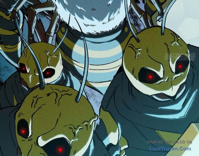 Bắt Đầu Từ Việc Trùng Sinh Thành Niêm Khuẩn - Chapter 10 - Page 150