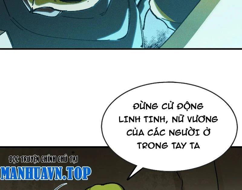 Bắt Đầu Từ Việc Trùng Sinh Thành Niêm Khuẩn - Chapter 10 - Page 151