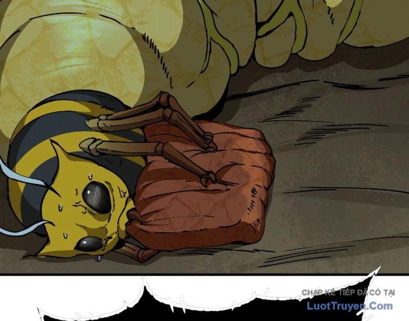 Bắt Đầu Từ Việc Trùng Sinh Thành Niêm Khuẩn - Chapter 10 - Page 153