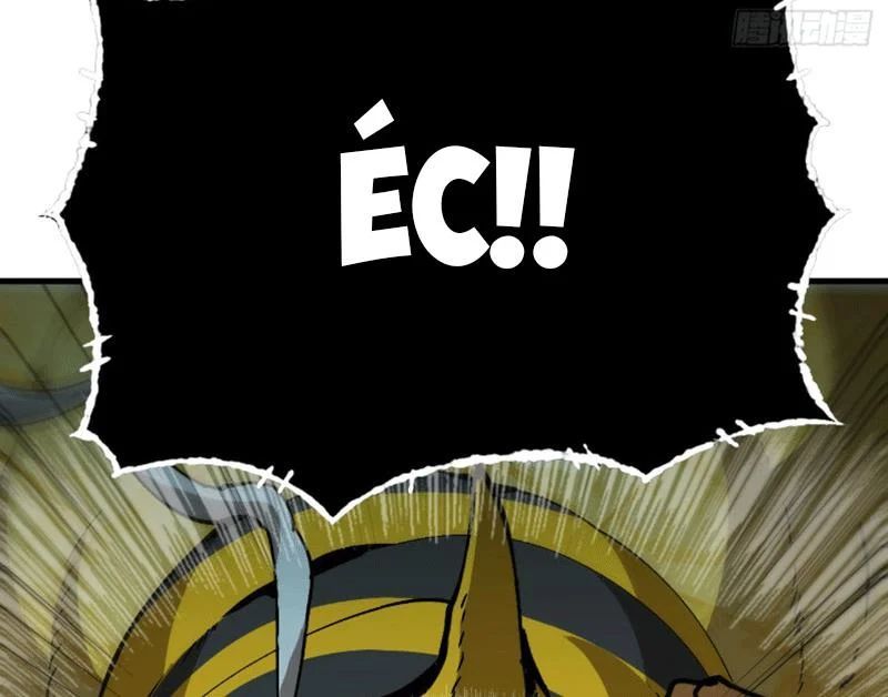 Bắt Đầu Từ Việc Trùng Sinh Thành Niêm Khuẩn - Chapter 10 - Page 154